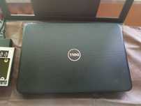 Sprzedam laptopa Dell Inspiron 15