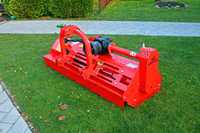 Kosiarka bijakowa Mulczer polowy ogrodowy do trawy Mulczer do traktora 1,0 1,2 1,4 1,6 1,8 2,0 2,2 2,4 m