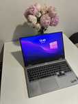 Laptop LENOVO LOQ 15ARP9 ryzen 7 rtx4050