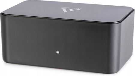 Argon Audio BT3 przetwornik DAC ESS Sabre