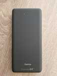 Sprzedam powerbanka HAMA supreme 24hd