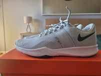NIKE city trainer 2 wmns