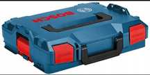 Sprzedam skrzynkę Bosch L-BOXX 102