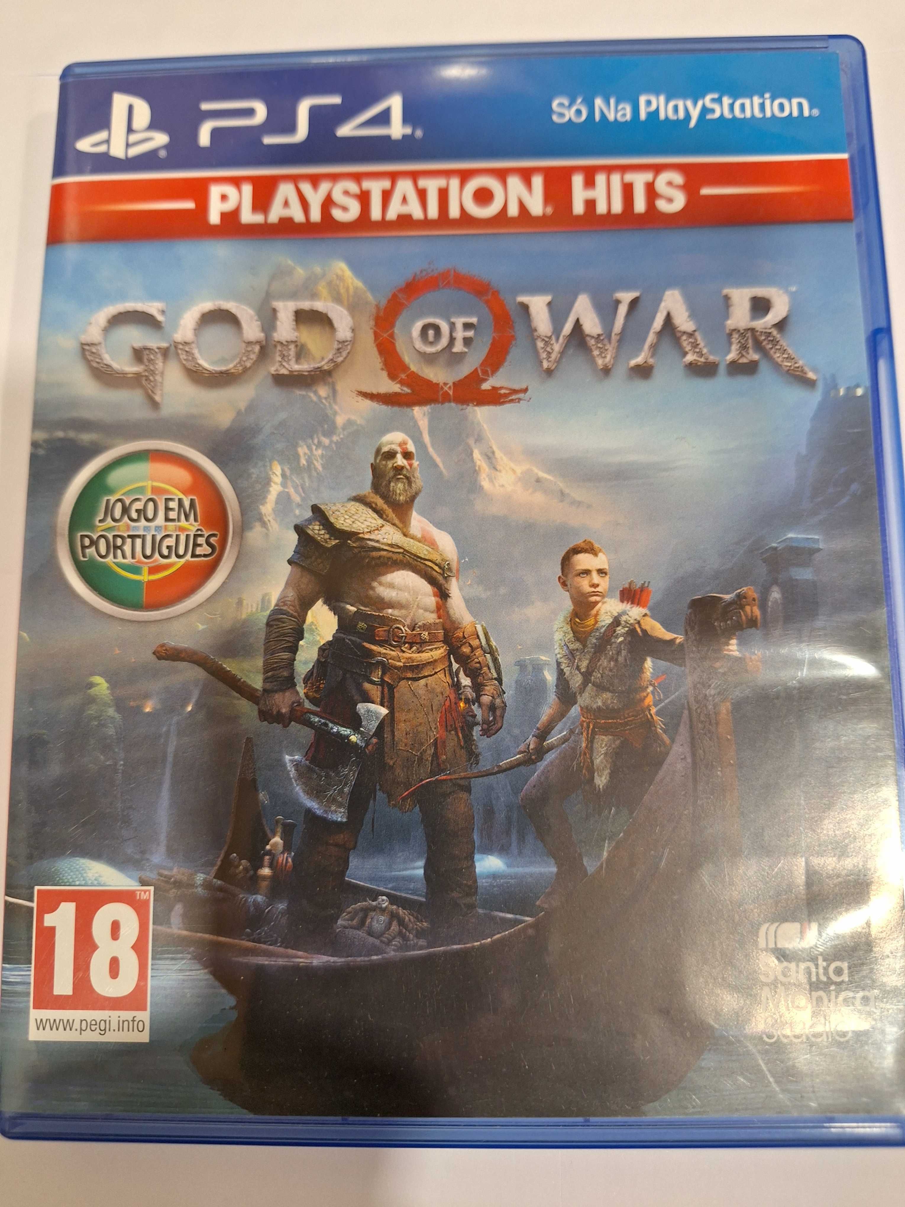 Vários Jogos Playstation PS4 PS5 usados