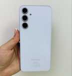 Телефон Samsung A35 5G 6/128gb