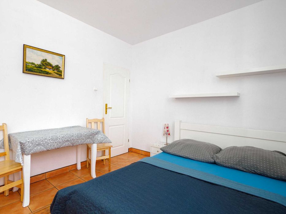 Maximus Krynica Morska - noclegi, pokoje, kwatery, studio, apartament