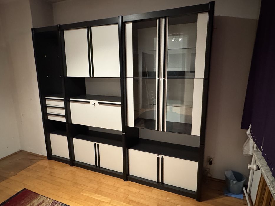 Oddam za darmo meble, deski, kanapę, fotele.