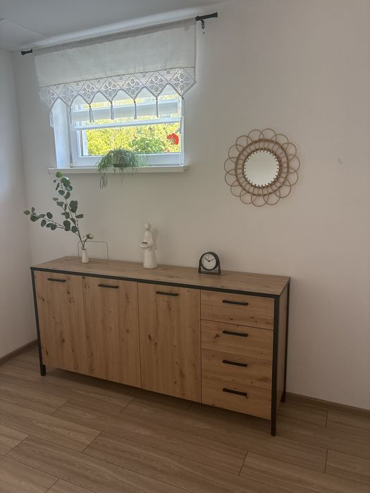 Apartament, agroturystyka , Kotlina Kłodzka , Góry Stołowe , noclegi