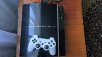 Sony PlayStation 3