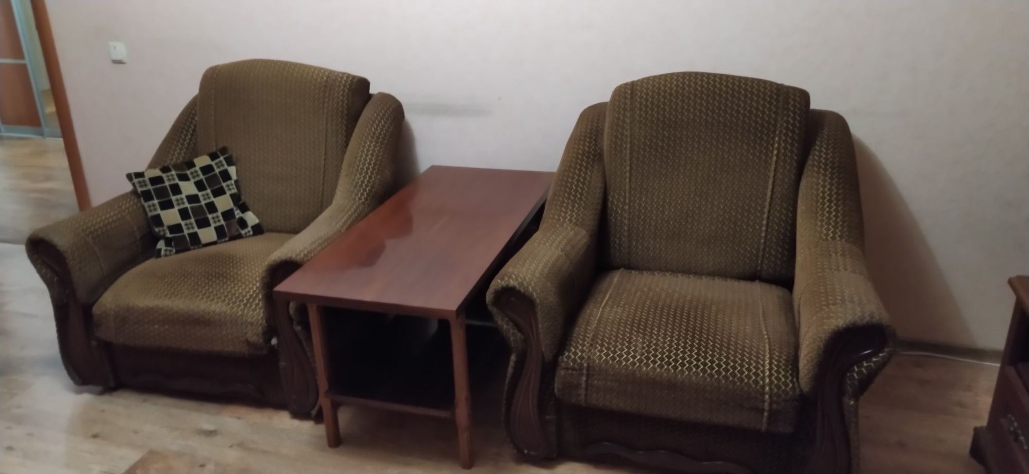 Подобово Київська