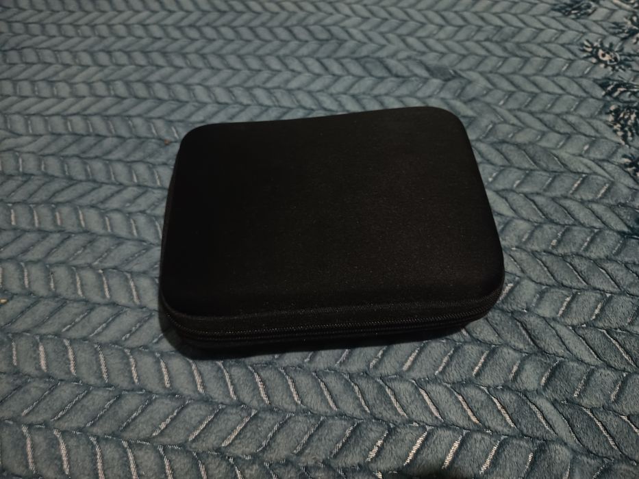 Продам дрона не робить один моторчик