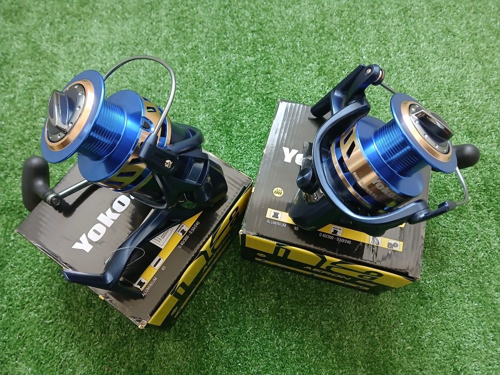 carretos pesca surfcasting embarcação