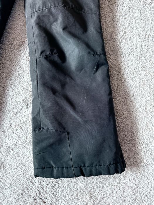 Spodnie narciarskie McKinley 128