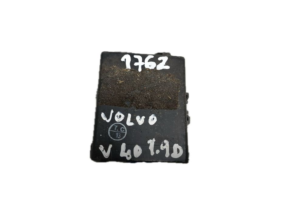 Módulo genérico VOLVO V40 Combi (VW)
