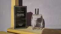 Federico Mahora Classic Collection 50 ml