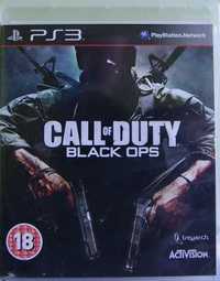 Call of Duty Black Ops Playstation 3 - Rybnik Play_gamE