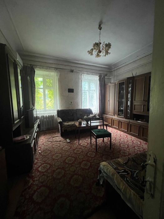 Здам будинок в Одесі