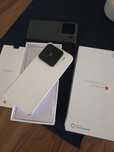 Xiaomi 15 5G 12GB/512GB, 256GB NOVO/SELADO. Troca/retoma. Fatura