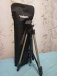 Фотоштатив Velbon