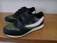 Buty FILA rozmiar 32