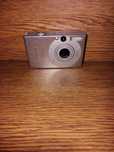 Canon Ixus 70 цифровой фотоаппарат