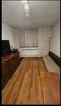 Sprzedam mieszkanie 29,10m2