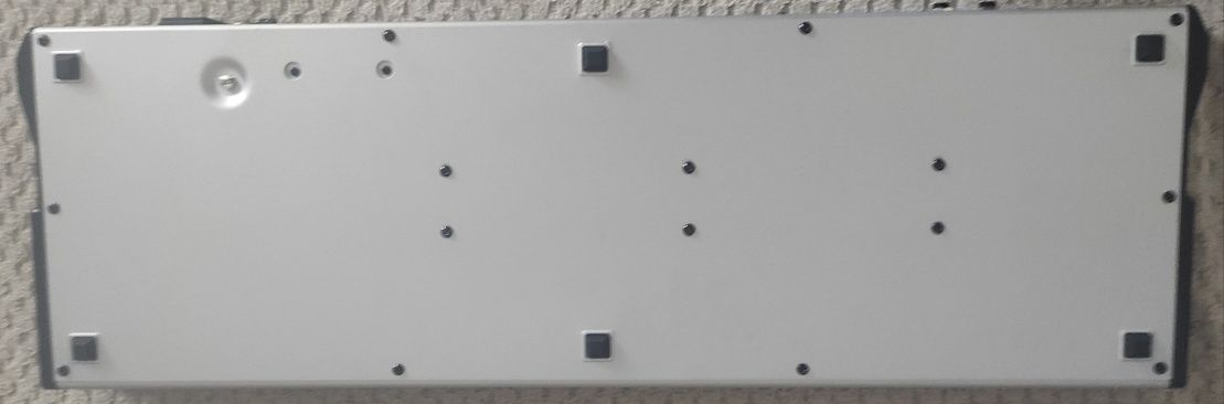 Behringer Fcb1010