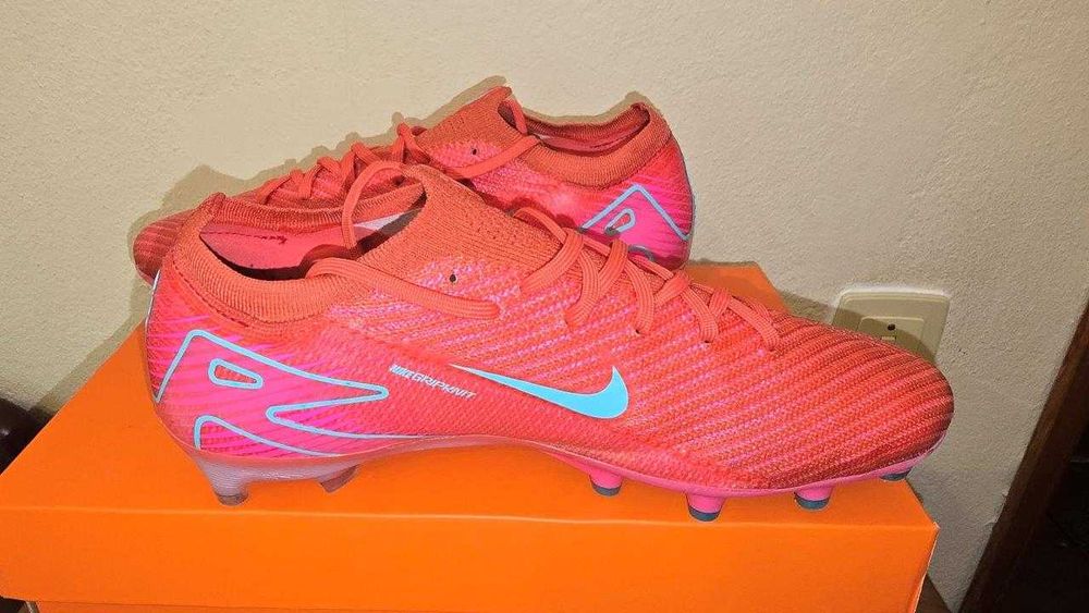 Nike Mercurial Vapor 16 Elite
