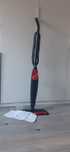 Mop parowy Vileda Steam Plus XXL