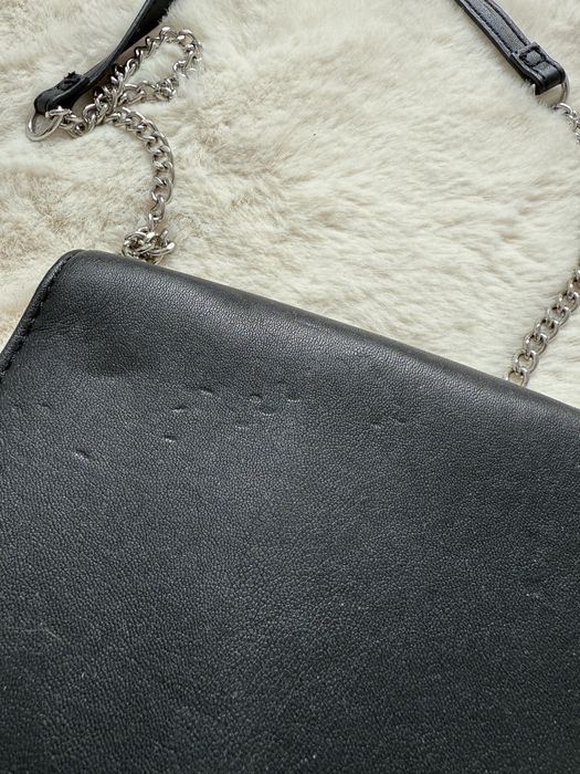 Torebka Kendall+Kylie