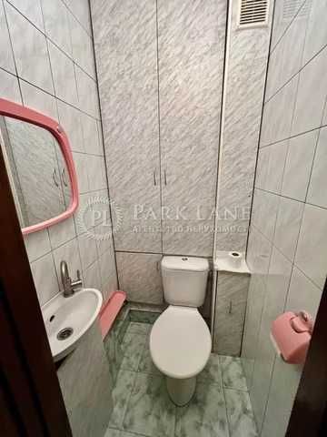 Голего Миколи (Лебедєва-Кумача), 12,Прстора 2К кв-ра, Караваєві дачі