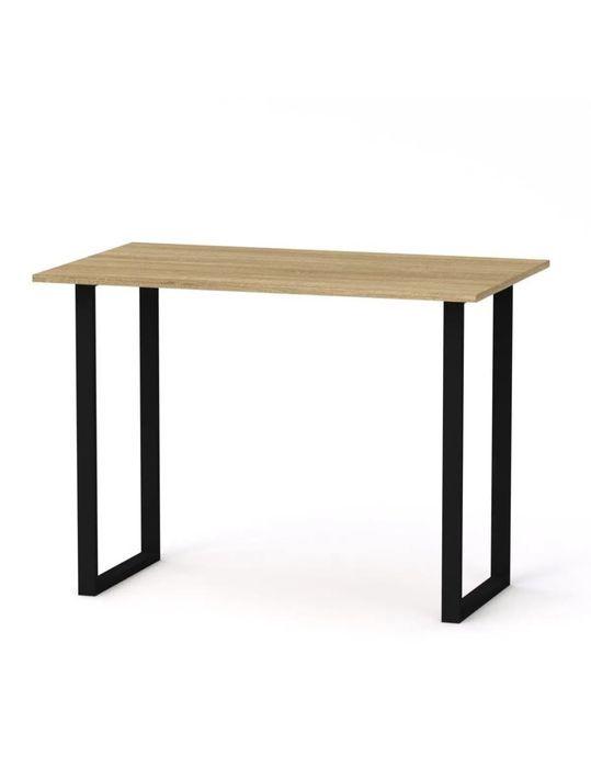 Письмовий стіл лофт