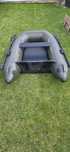 Ponton Prologic Elemant Dinghy 180