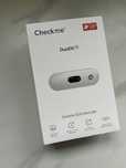 EKG monitor DuoEK