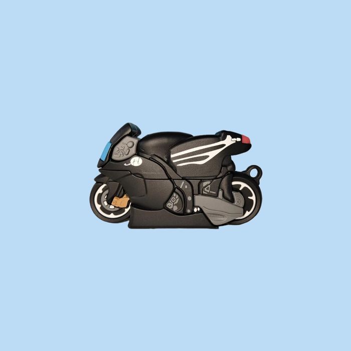 Чохол для навушників Samsung Galaxy Buds 3 Pro