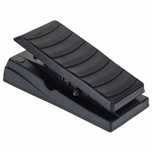 Pedał głośności Lead Foot LFV-1 do gitary keyboard