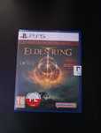 Elden Ring PS5 Gra