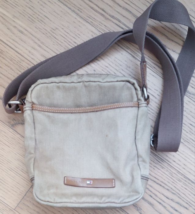 Сумочка на пояс,бананка