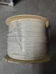 500m kabel 3x1,5