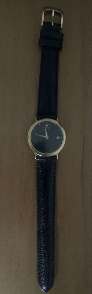 Raymond Weil Vintage