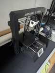 Anycubic i3 mega