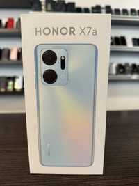Smartfon Honor X7A 4GB 128GB Black Poznań Długa 14