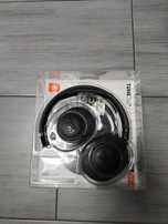 Słuchawki JBL TUNE 760 nc