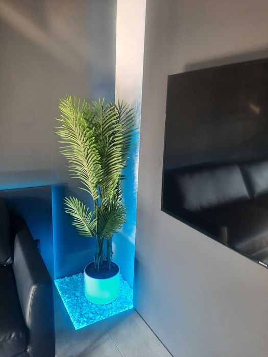 Ремонт без посредников