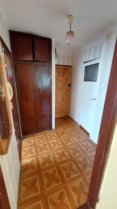 Mieszkanie 2 pokojowe 39m2