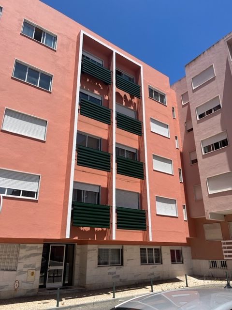 T2 São Marcos ( remodelado )