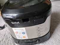 Frytkownica Tefal Uno w bdb stanie - mało używana