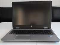 HP ProBook 650 G2 używany