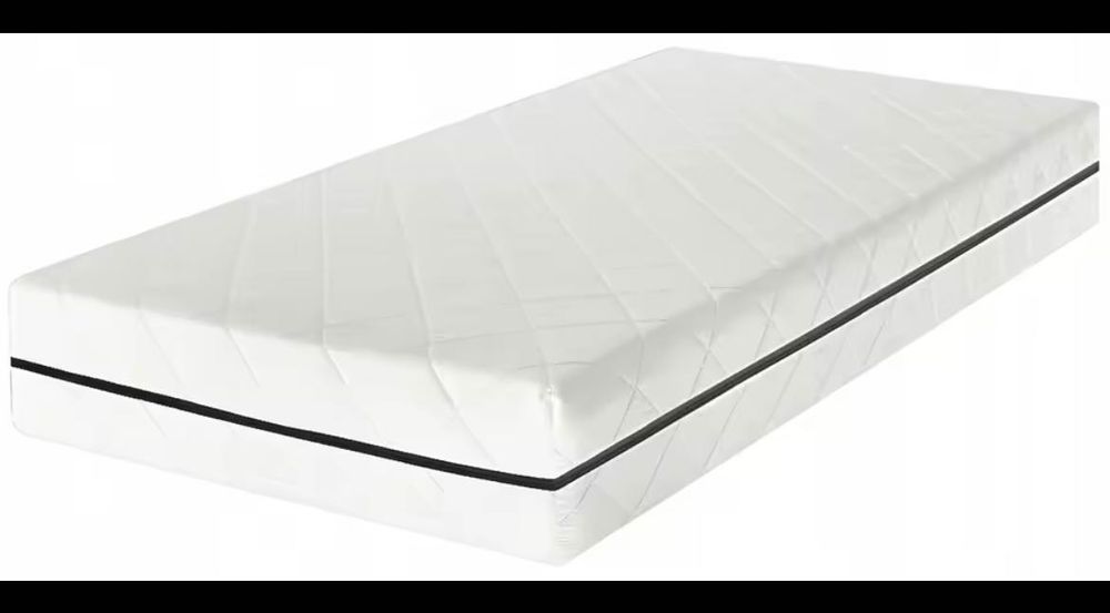 LÓZKo PELme 140X200