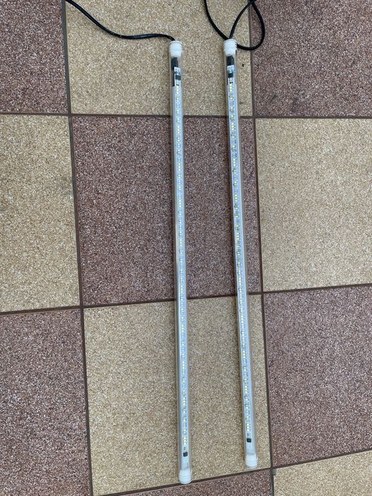 Aquael Leddy Tube  70 cm